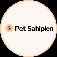 petsahiplen