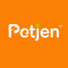 Petjen